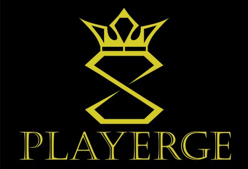 Playerge Logo FINAL